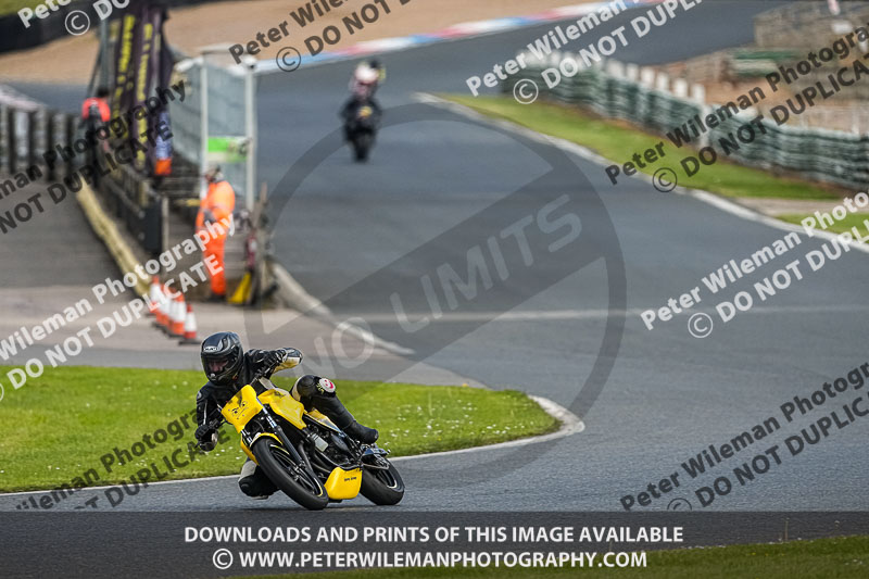 enduro digital images;event digital images;eventdigitalimages;mallory park;mallory park photographs;mallory park trackday;mallory park trackday photographs;no limits trackdays;peter wileman photography;racing digital images;trackday digital images;trackday photos